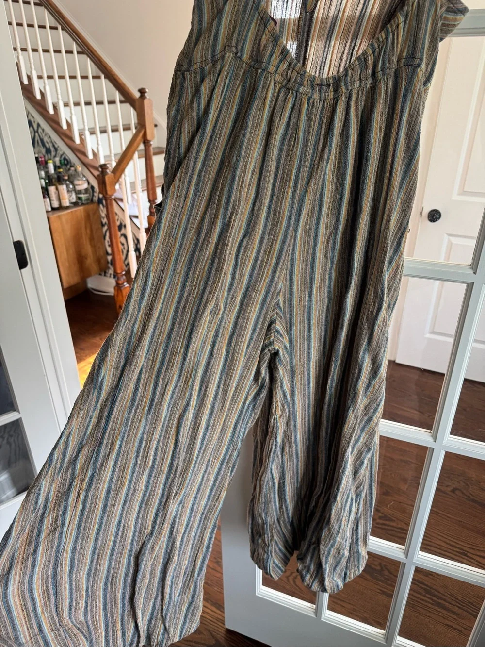 Free People These Days One-Piece